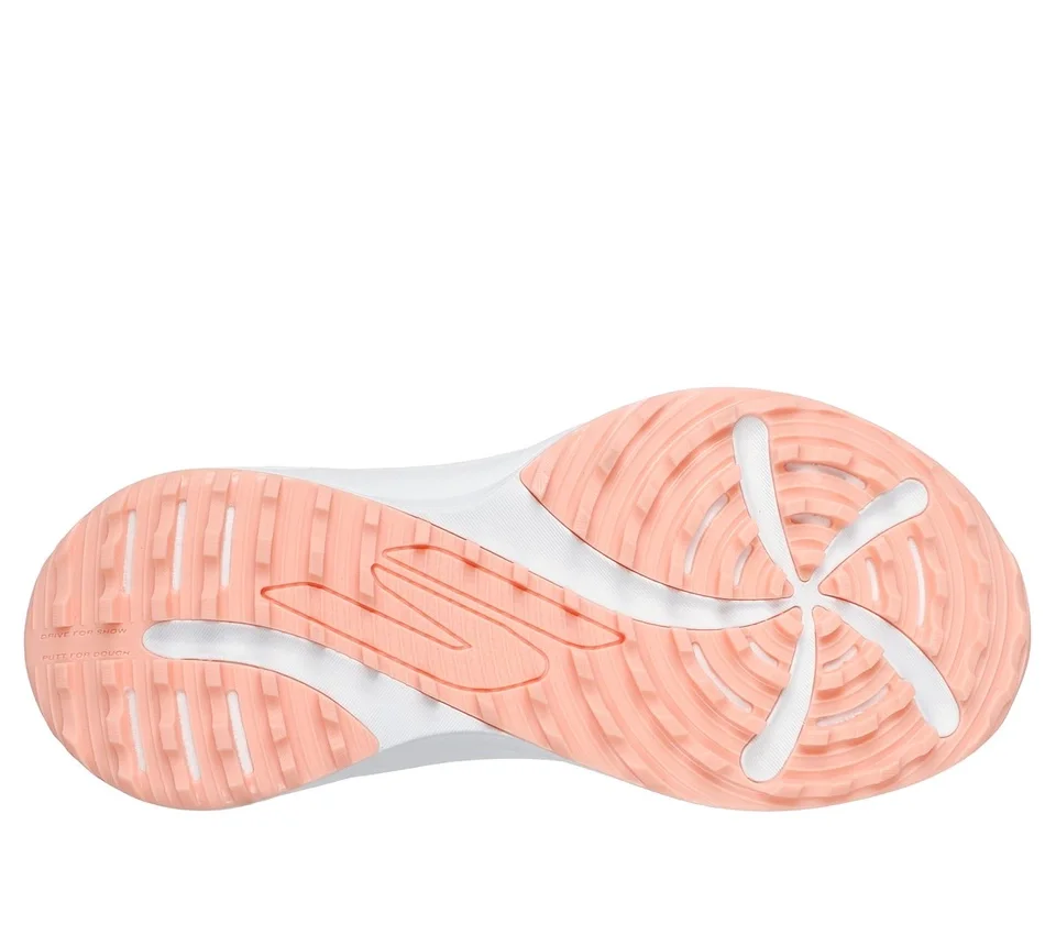 Skechers Slip-ins Golf Waterproof: Flow SI – Twist Fit Skechers Slip-ins Golf Waterproof: Flow SI – Twist Fit