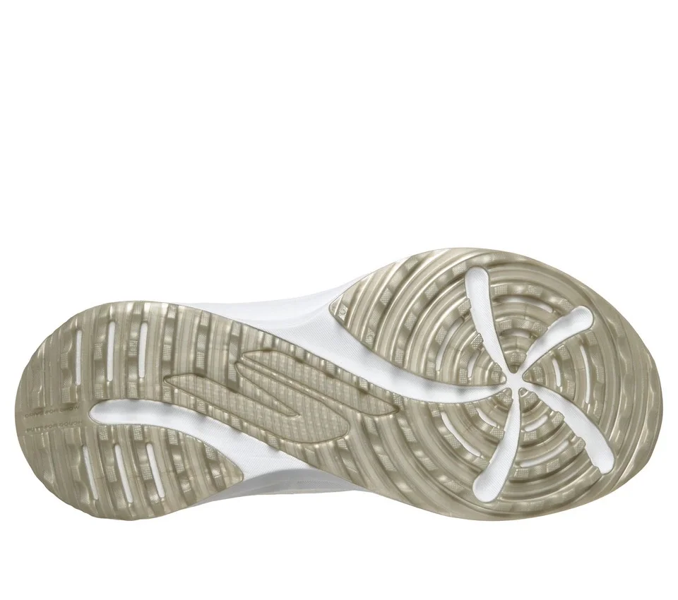 Skechers Slip-ins Golf Waterproof: Flow SI – Twist Fit Skechers Slip-ins Golf Waterproof: Flow SI – Twist Fit