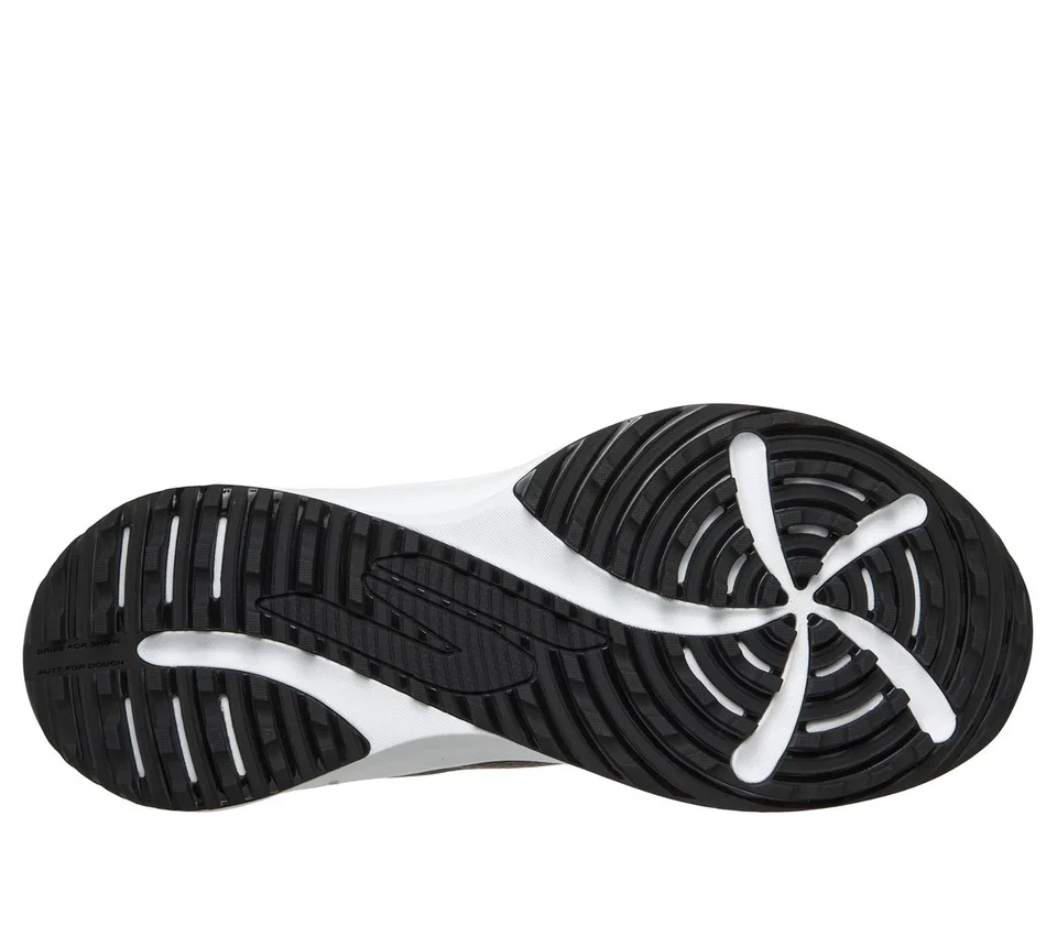 Skechers Slip-ins Golf Waterproof: Flow SI – Twist-Fit Skechers Slip-ins Golf Waterproof: Flow SI – Twist-Fit