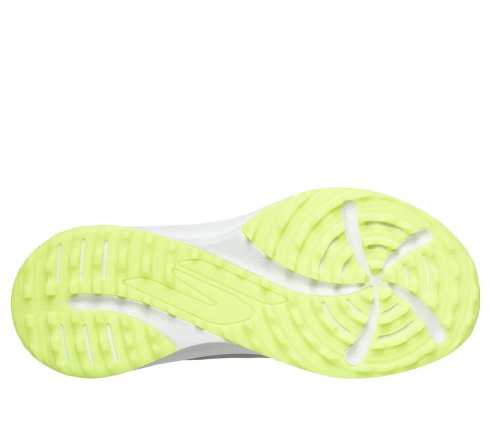 Skechers Slip-ins Golf Waterproof: Flow SI – Twist-Fit Skechers Slip-ins Golf Waterproof: Flow SI – Twist-Fit