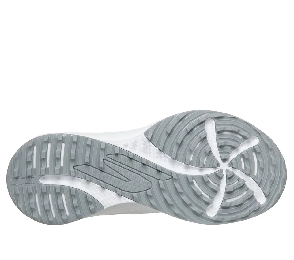 Skechers Slip-ins Golf Waterproof: Flow SI – Twist-Fit Skechers Slip-ins Golf Waterproof: Flow SI – Twist-Fit