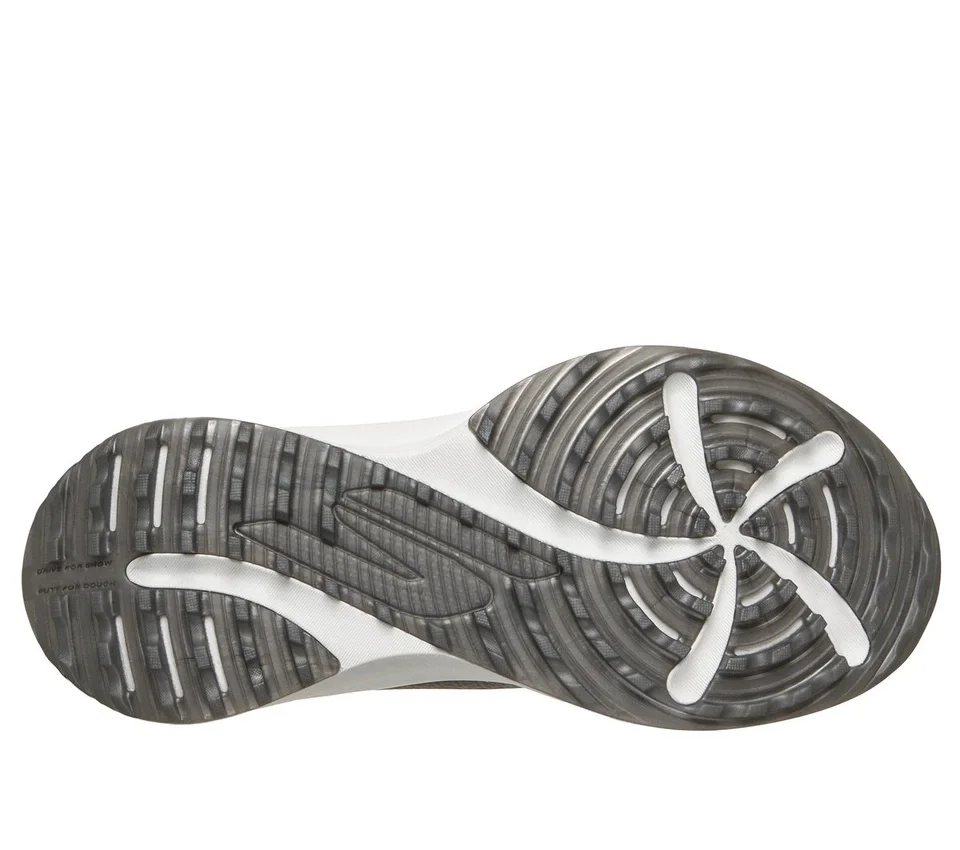 Skechers Slip-ins Golf Waterproof: Flow SI – Twist Fit Skechers Slip-ins Golf Waterproof: Flow SI – Twist Fit