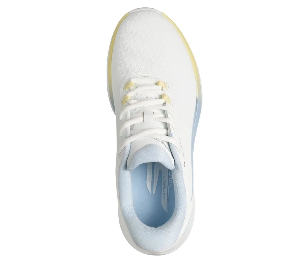 Skechers Slip-ins Golf Waterproof: Pure SI Skechers Slip-ins Golf Waterproof: Pure SI