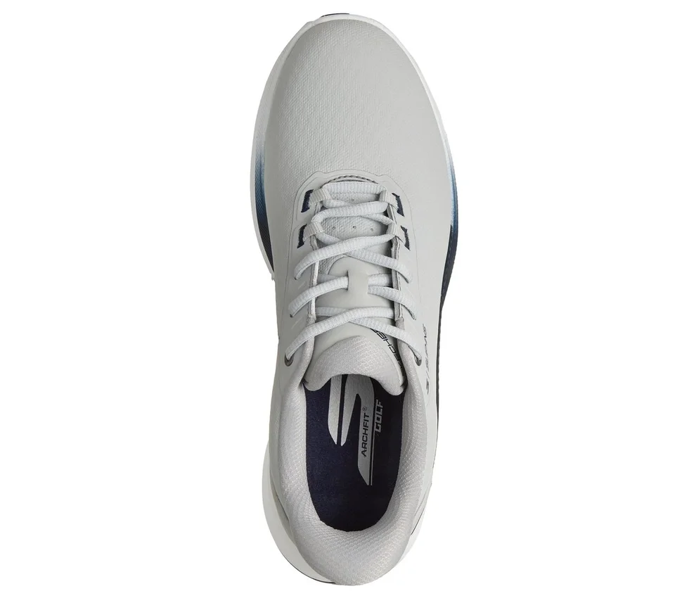 Skechers Slip-ins Golf Waterproof: Pure SI Skechers Slip-ins Golf Waterproof: Pure SI