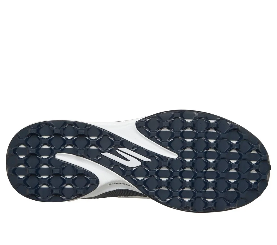 Skechers Slip-ins Golf Waterproof: Pure SI Skechers Slip-ins Golf Waterproof: Pure SI