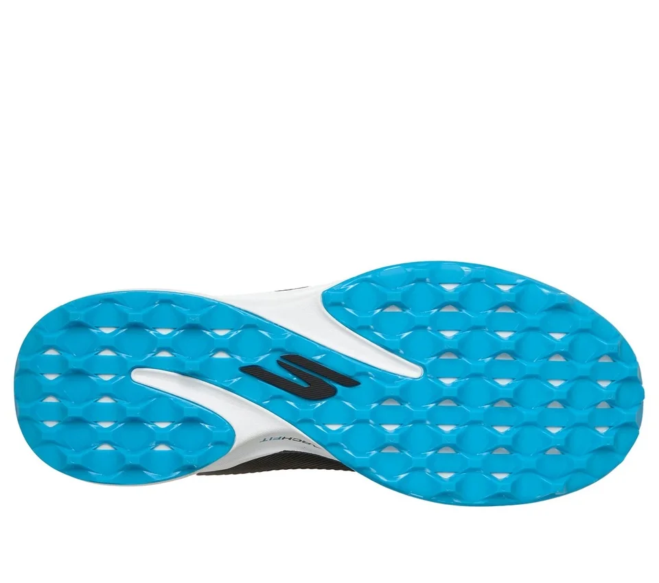Skechers Slip-ins Golf Waterproof: Pure SI Skechers Slip-ins Golf Waterproof: Pure SI