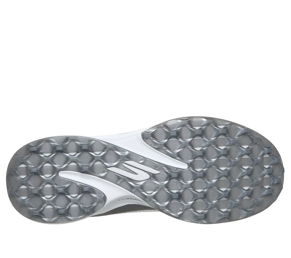Skechers Slip-ins Golf Waterproof: Pure SI Skechers Slip-ins Golf Waterproof: Pure SI