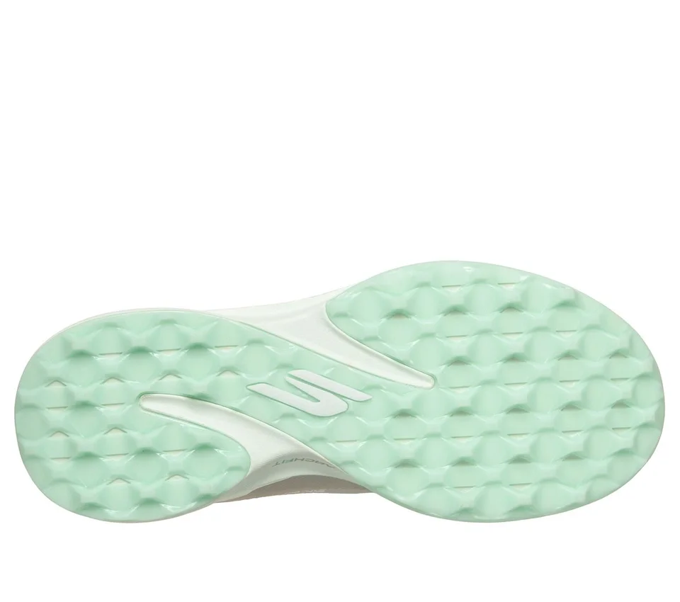 Skechers Slip-ins Golf Waterproof: Pure SI Skechers Slip-ins Golf Waterproof: Pure SI