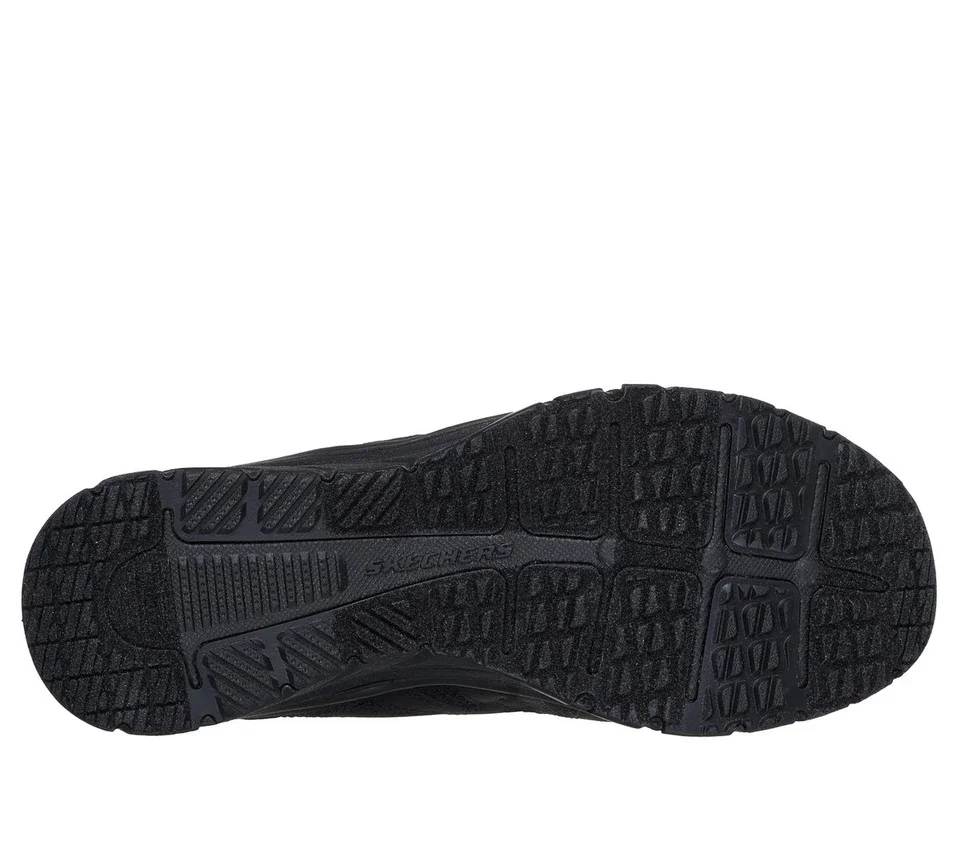 Skechers Slip-ins: Gratis Sport – Tranquil Skechers Slip-ins: Gratis Sport – Tranquil