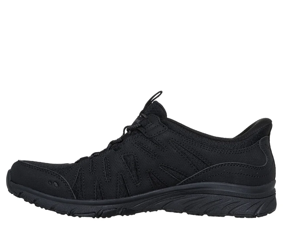 Skechers Slip-ins: Gratis Sport – Tranquil Skechers Slip-ins: Gratis Sport – Tranquil