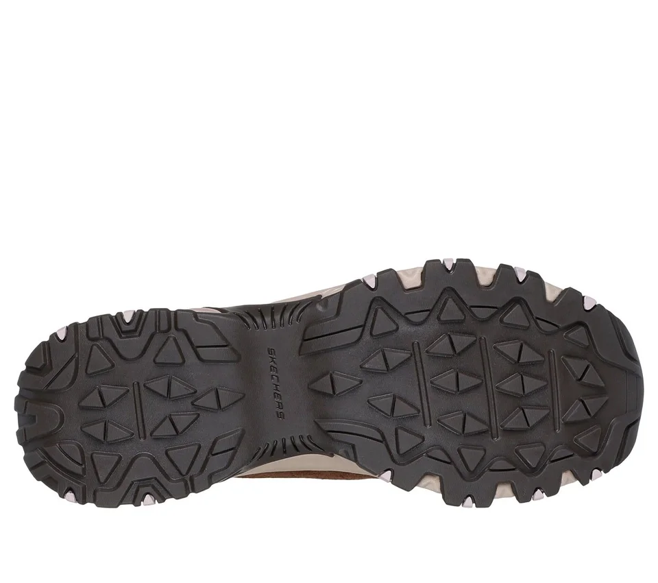 Skechers Slip-ins: Hillcrest – Sunapee Skechers Slip-ins: Hillcrest – Sunapee