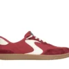 Skechers Slip-ins: Hotshot – Cozy Fit Soft Luxe Skechers Slip-ins: Hotshot – Cozy Fit Soft Luxe