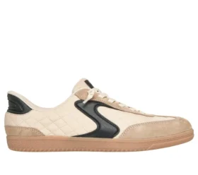 Skechers Slip-ins: Hotshot – Cozy Fit Soft Luxe Skechers Slip-ins: Hotshot – Cozy Fit Soft Luxe