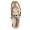 Skechers Slip-ins: Hotshot – Cozy Fit Soft Luxe