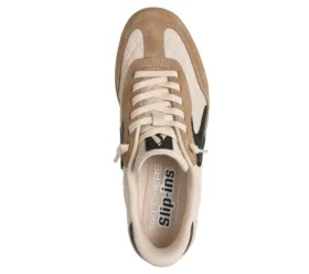 Skechers Slip-ins: Hotshot – Cozy Fit Soft Luxe Skechers Slip-ins: Hotshot – Cozy Fit Soft Luxe