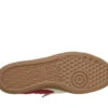 Skechers Slip-ins: Hotshot – Cozy Fit Soft Luxe Skechers Slip-ins: Hotshot – Cozy Fit Soft Luxe