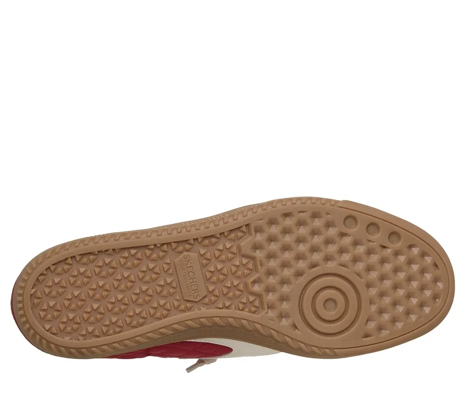 Skechers Slip-ins: Hotshot – Cozy Fit Soft Luxe Skechers Slip-ins: Hotshot – Cozy Fit Soft Luxe