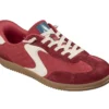 Skechers Slip-ins: Hotshot – Cozy Fit Soft Luxe Skechers Slip-ins: Hotshot – Cozy Fit Soft Luxe