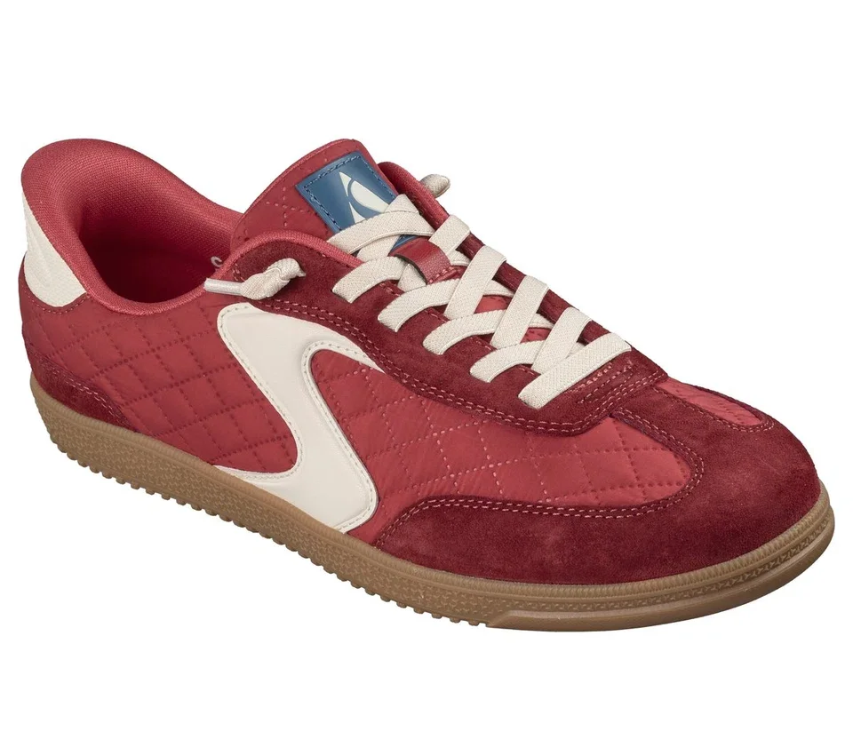 Skechers Slip-ins: Hotshot – Cozy Fit Soft Luxe Skechers Slip-ins: Hotshot – Cozy Fit Soft Luxe