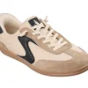 Skechers Slip-ins: Hotshot – Cozy Fit Soft Luxe
