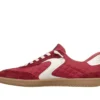 Skechers Slip-ins: Hotshot – Cozy Fit Soft Luxe Skechers Slip-ins: Hotshot – Cozy Fit Soft Luxe