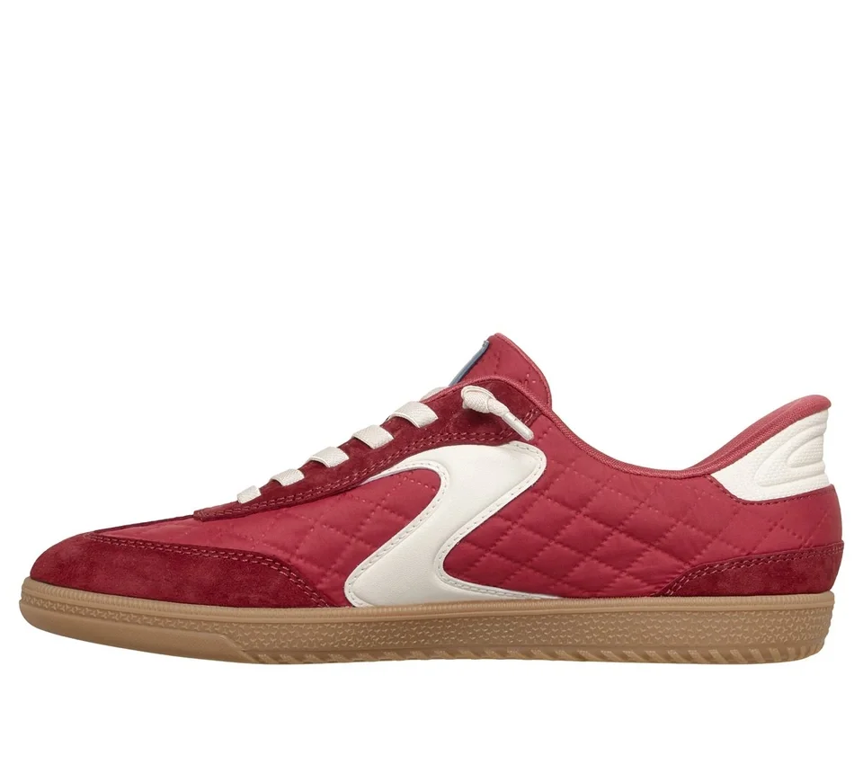 Skechers Slip-ins: Hotshot – Cozy Fit Soft Luxe Skechers Slip-ins: Hotshot – Cozy Fit Soft Luxe