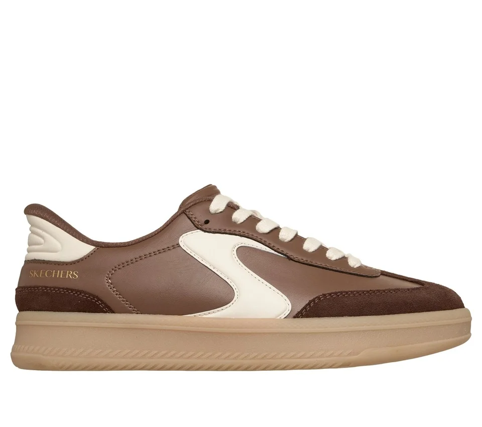 Skechers Slip-ins: Hotshot HI Skechers Slip-ins: Hotshot HI