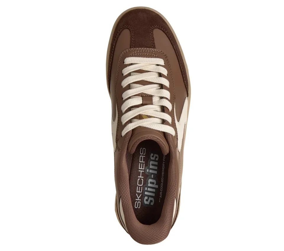 Skechers Slip-ins: Hotshot HI Skechers Slip-ins: Hotshot HI