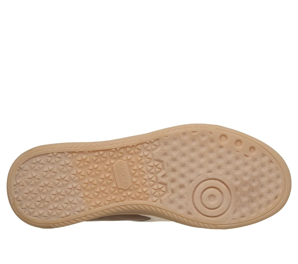 Skechers Slip-ins: Hotshot HI Skechers Slip-ins: Hotshot HI