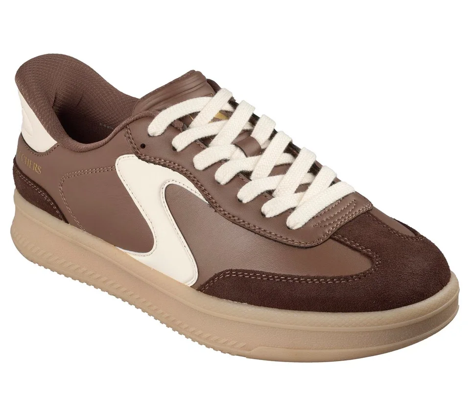 Skechers Slip-ins: Hotshot HI Skechers Slip-ins: Hotshot HI