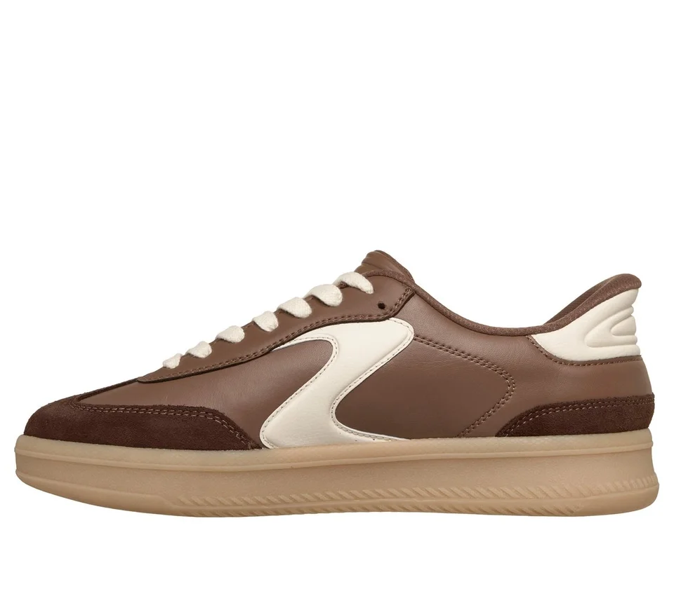 Skechers Slip-ins: Hotshot HI Skechers Slip-ins: Hotshot HI