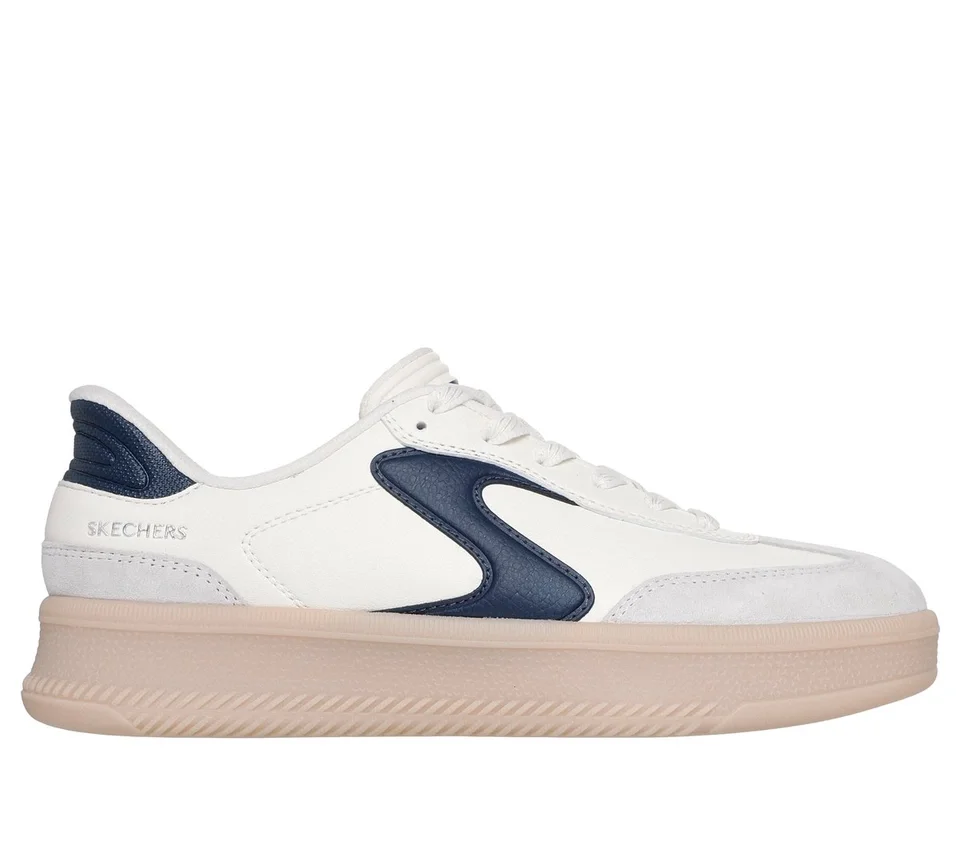Skechers Slip-ins: Hotshot HI – Lifted Luxe Skechers Slip-ins: Hotshot HI – Lifted Luxe
