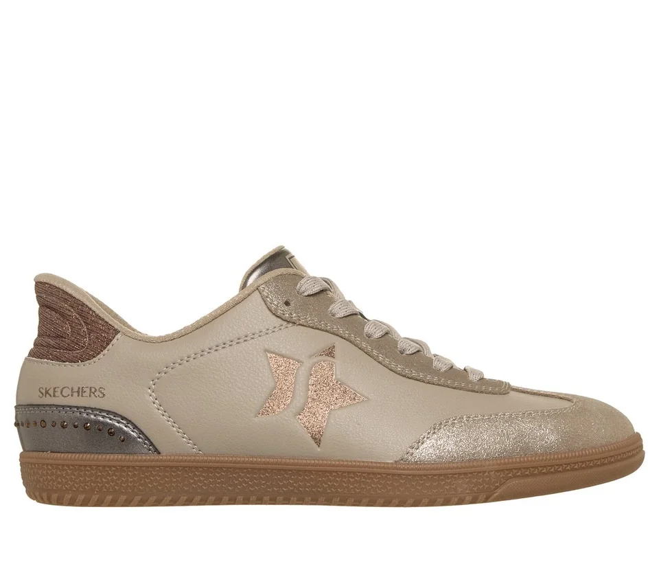 Skechers Slip-ins: Hotshot – Icy Elegance Skechers Slip-ins: Hotshot – Icy Elegance