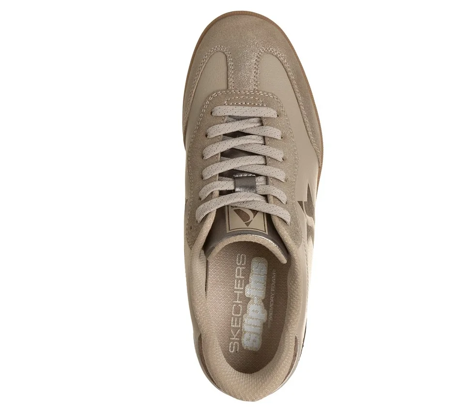 Skechers Slip-ins: Hotshot – Icy Elegance Skechers Slip-ins: Hotshot – Icy Elegance