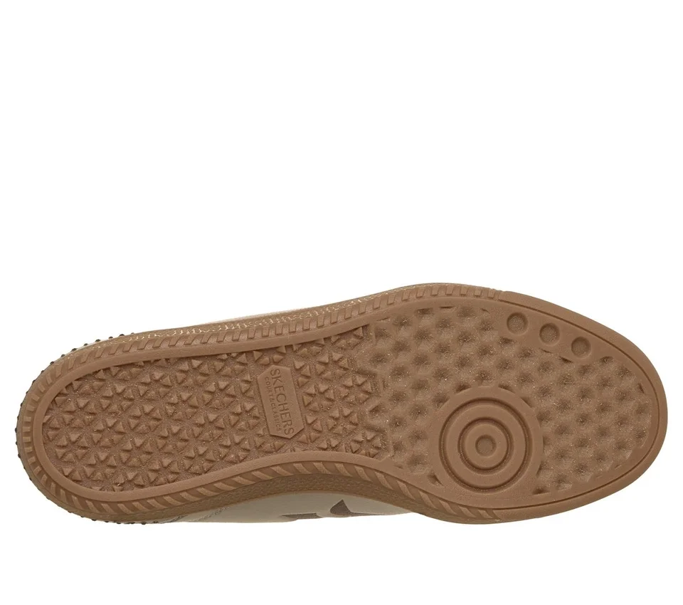 Skechers Slip-ins: Hotshot – Icy Elegance Skechers Slip-ins: Hotshot – Icy Elegance