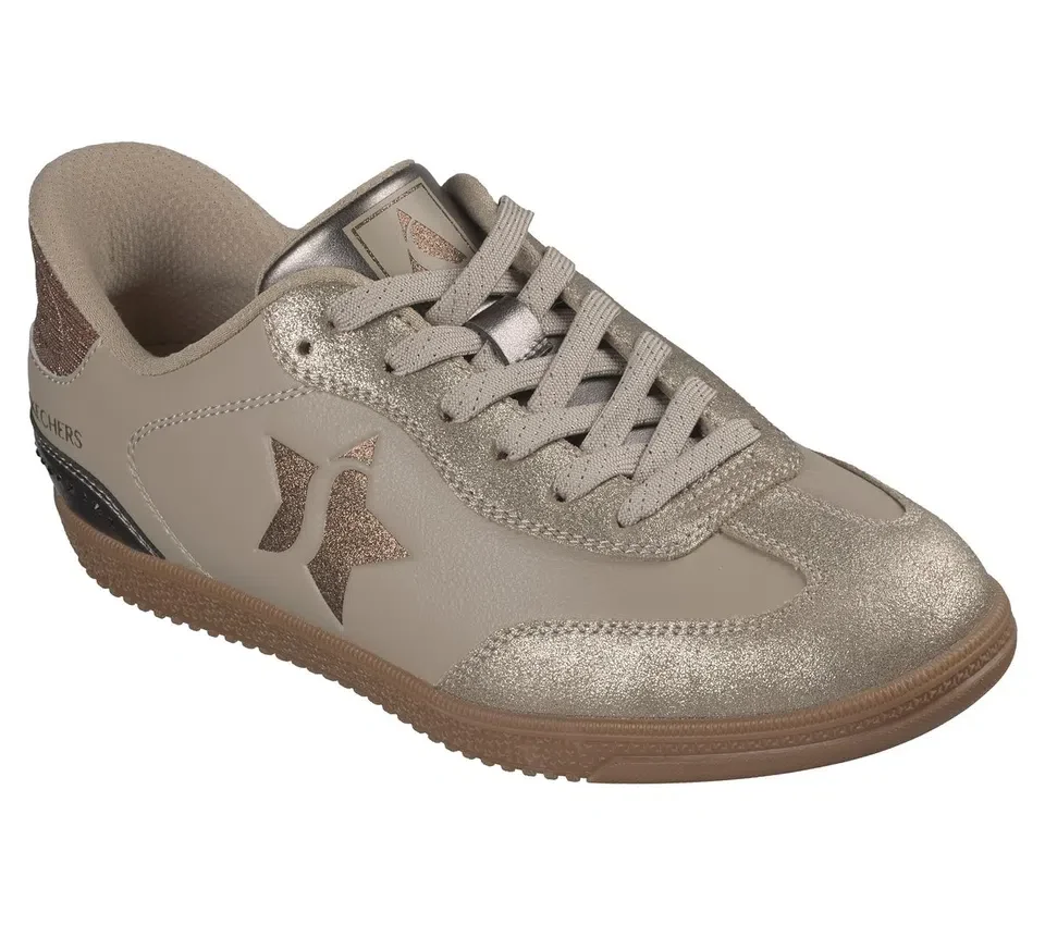 Skechers Slip-ins: Hotshot – Icy Elegance Skechers Slip-ins: Hotshot – Icy Elegance