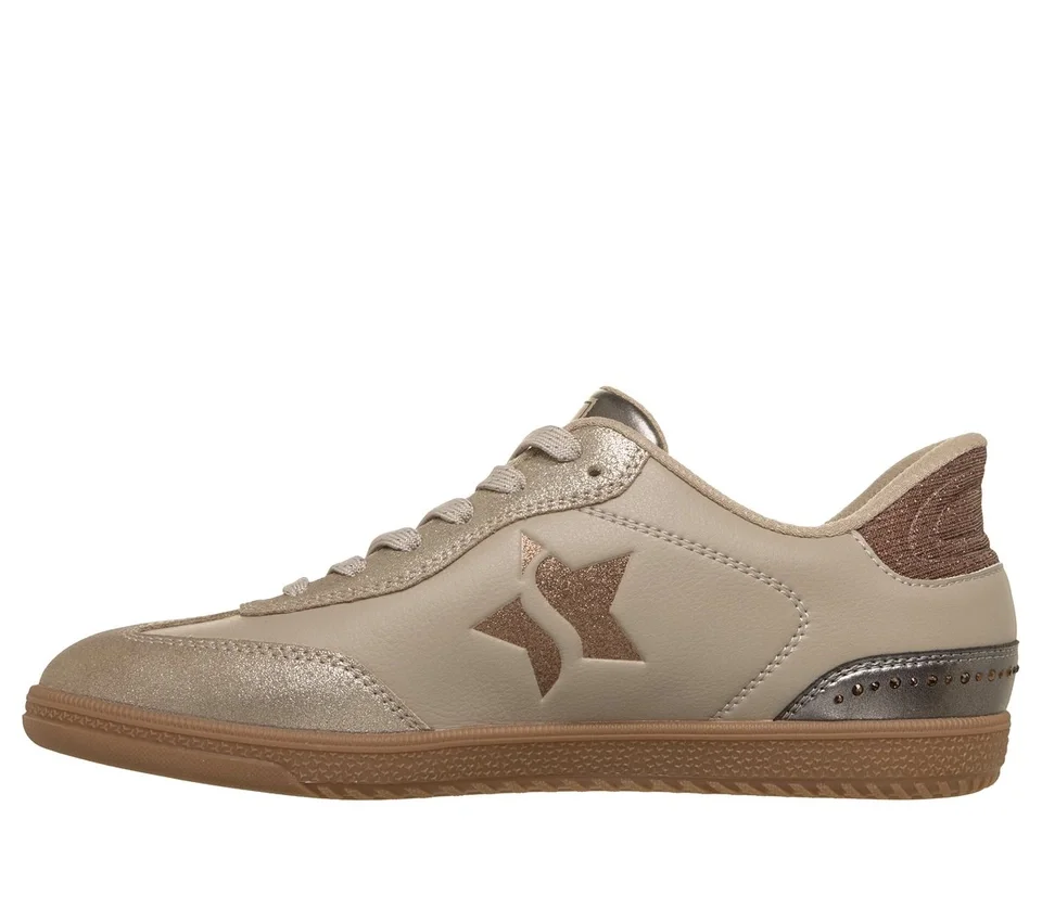 Skechers Slip-ins: Hotshot – Icy Elegance Skechers Slip-ins: Hotshot – Icy Elegance
