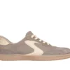 Skechers Slip-ins: Hotshot – Everyday Ease Skechers Slip-ins: Hotshot – Everyday Ease