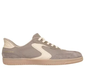 Skechers Slip-ins: Hotshot – Everyday Ease Skechers Slip-ins: Hotshot – Everyday Ease