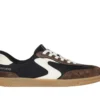 Skechers Slip-ins: Hotshot – Everyday Ease Skechers Slip-ins: Hotshot – Everyday Ease