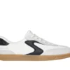 Skechers Slip-ins: Hotshot – Everyday Ease Skechers Slip-ins: Hotshot – Everyday Ease