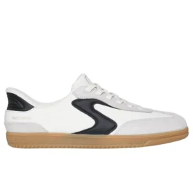 Skechers Slip-ins: Hotshot – Everyday Ease Skechers Slip-ins: Hotshot – Everyday Ease