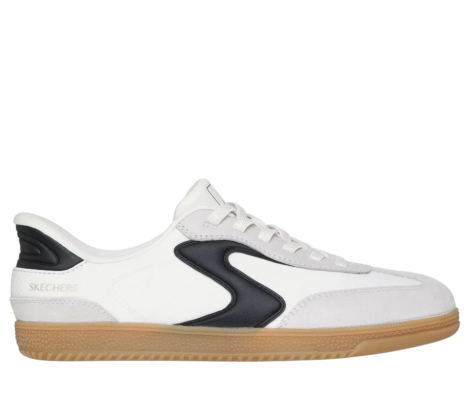 Skechers Slip-ins: Hotshot – Everyday Ease Skechers Slip-ins: Hotshot – Everyday Ease