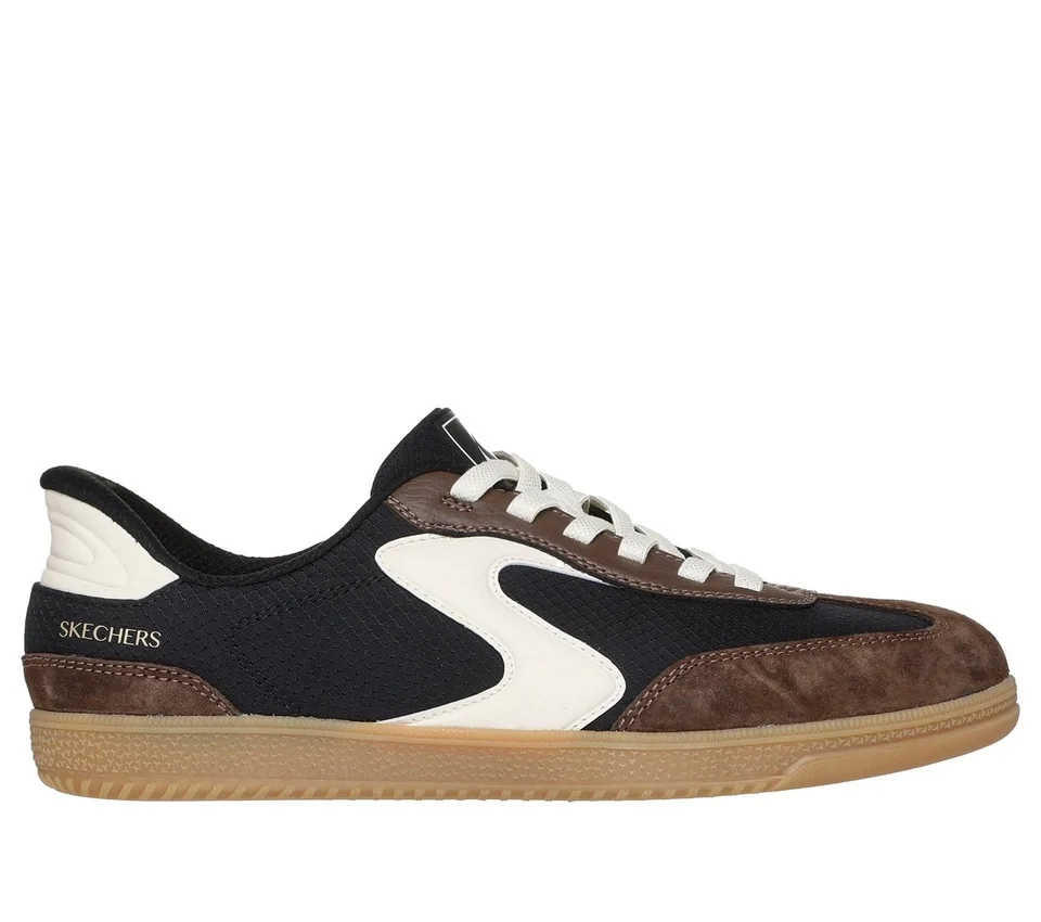 Skechers Slip-ins: Hotshot – Everyday Ease Skechers Slip-ins: Hotshot – Everyday Ease