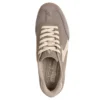 Skechers Slip-ins: Hotshot – Everyday Ease Skechers Slip-ins: Hotshot – Everyday Ease