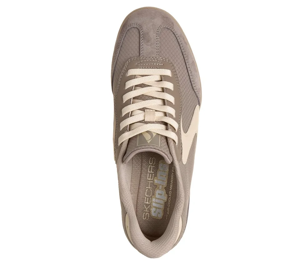 Skechers Slip-ins: Hotshot – Everyday Ease Skechers Slip-ins: Hotshot – Everyday Ease