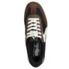 Skechers Slip-ins: Hotshot – Everyday Ease Skechers Slip-ins: Hotshot – Everyday Ease