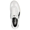 Skechers Slip-ins: Hotshot – Everyday Ease Skechers Slip-ins: Hotshot – Everyday Ease