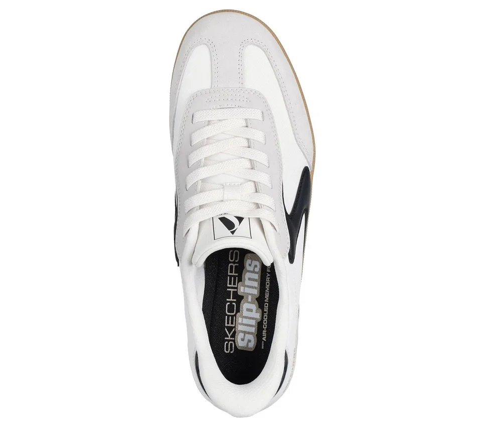 Skechers Slip-ins: Hotshot – Everyday Ease Skechers Slip-ins: Hotshot – Everyday Ease