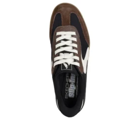 Skechers Slip-ins: Hotshot –&nbsp;Everyday Ease